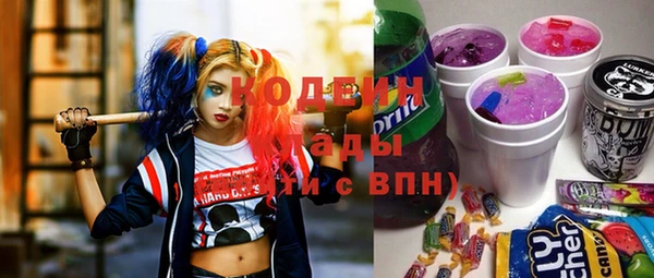 ECSTASY Алзамай