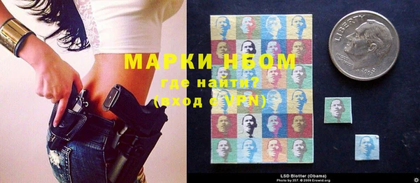 соль ск Алексин