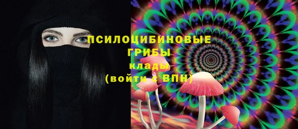 mix Аркадак