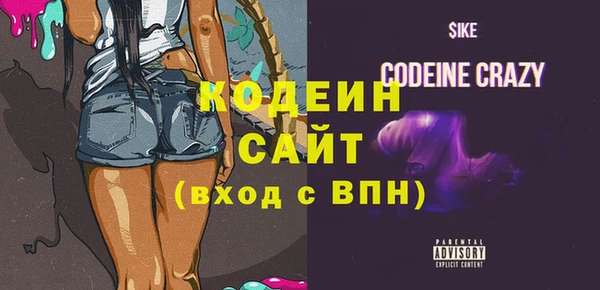 ECSTASY Алзамай